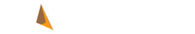 A. Lavin Communications