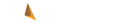 A. Lavin Communications