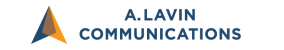 A. Lavin Communications